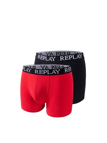 Replay Unterhosen