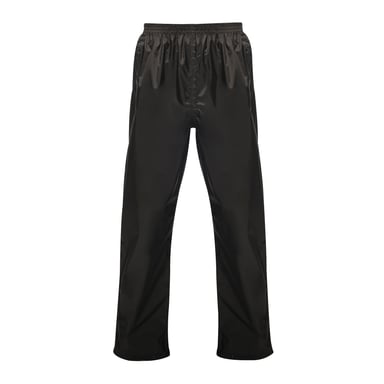 Regatta Mens Pro Packaway Überhosen