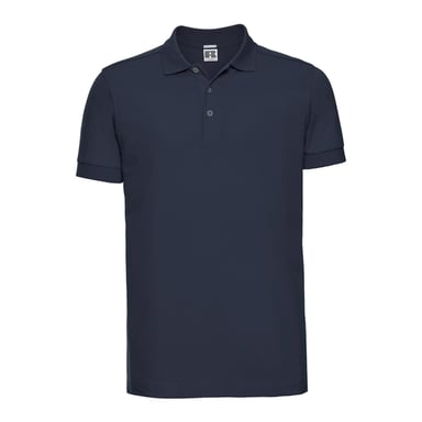 Russell - Poloshirt für Herren ()