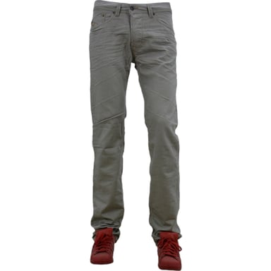 DIESEL DARRON Mens Jeans
