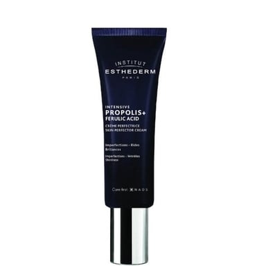 Intensive Propolis+ Crème Perfectrice 50 ml