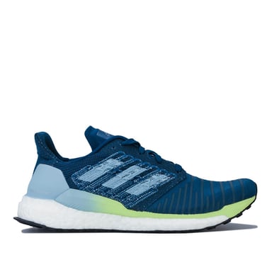 Chaussures de course Solar Boost