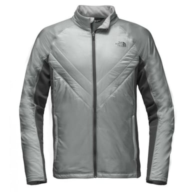 The North Face Flight Touji Jacke - Herren