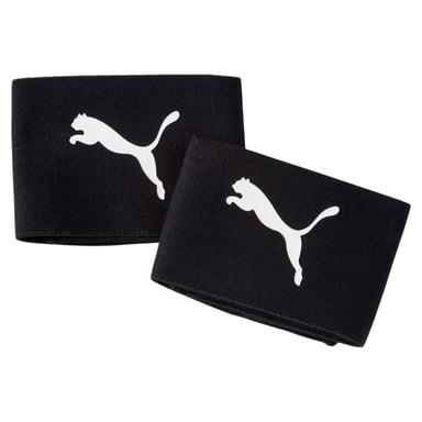 PUMA Unisex Football Sock Stoppers Wide
