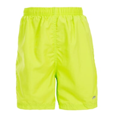 Trespass Trey Kinder Schwimmen Shorts