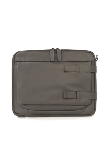 Tucano Umhängetasche Unisex