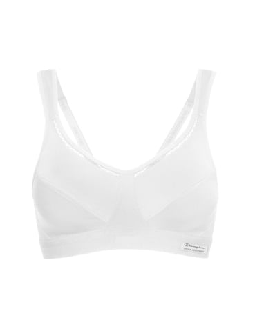 U10036 Shock Absorber Active Classic Support Sports Bra