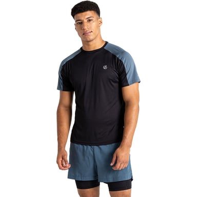 Dare 2B Mens Discernible II Running T Shirt