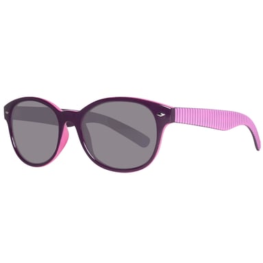 Benetton Damen-Sonnenbrillen 51/18/140 mm Spritzguss