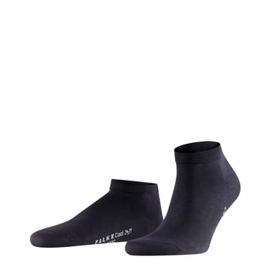 Falke Cool  Sn Socken