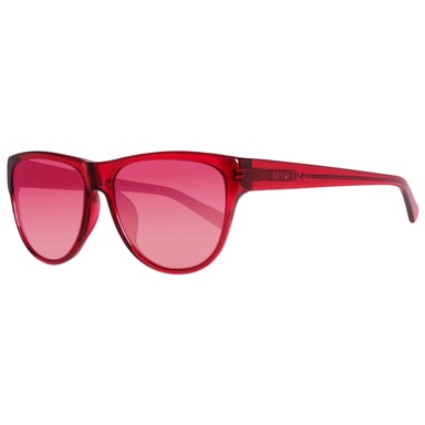 Benetton Herren-Sonnenbrillen 57/16/140 mm Kunststoff
