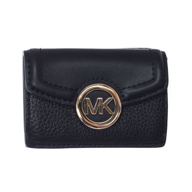 Kleine Handtasche 35T0GFTP5B Frau