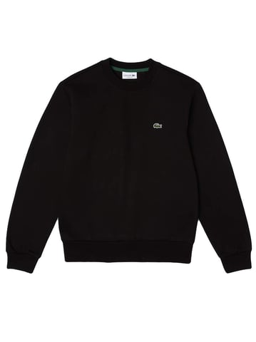 Lacoste-Pullover