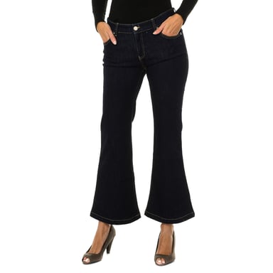 Lange Hose Armani Jeans