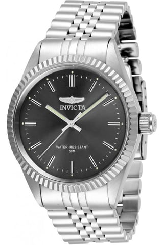 Invicta Specialty  29372 Herrenuhr - 43mm
