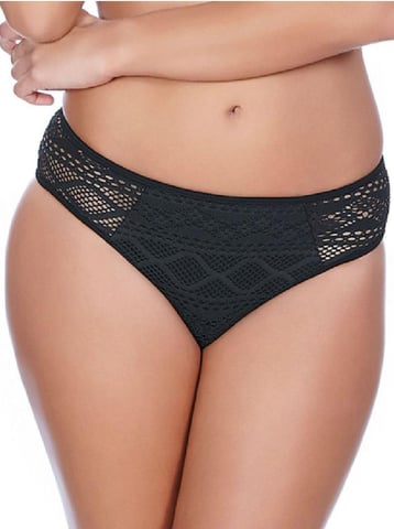 Sundance Hipster Bikini Brief