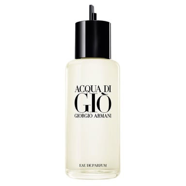 Acqua di Giò Homme - Refill Bottle EdP 150ml