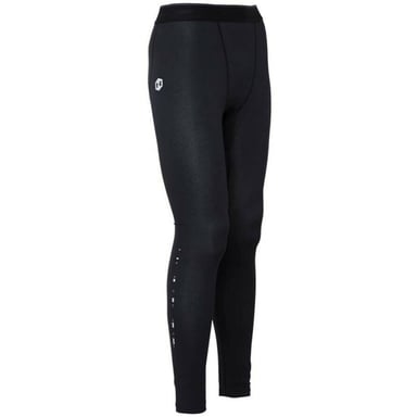 Under Armour Recovery Compression Leggings - Herren