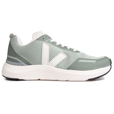 Veja Impala Engineered Mesh Turnschuhe