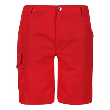 Regatta Childrens/Kids Sorcer II Shorts