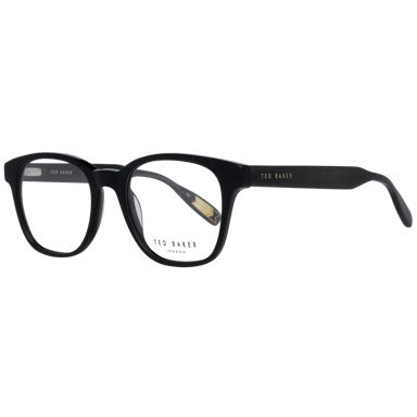 Ted Baker Optical Frame TB8211 001 51 Magali Men Black