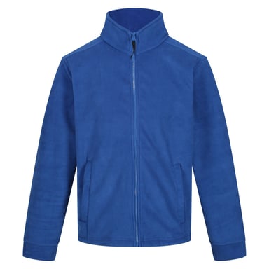 Regatta Herren Thor 300 Full Zip Fleece Jacke