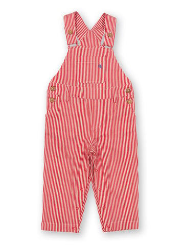 Kite Clothing Inlett-Latzhose