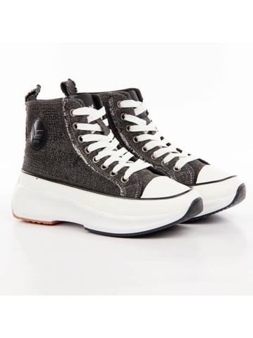 Kaporal Damen Essential Sneakers