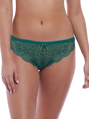 Fancies Thong