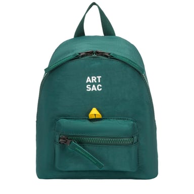 Jakson Single S Backpack