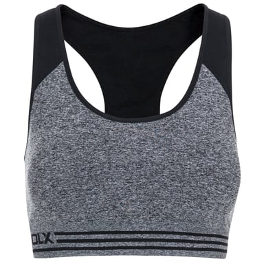Trespass Womens/Ladies Meera Active Crop Top