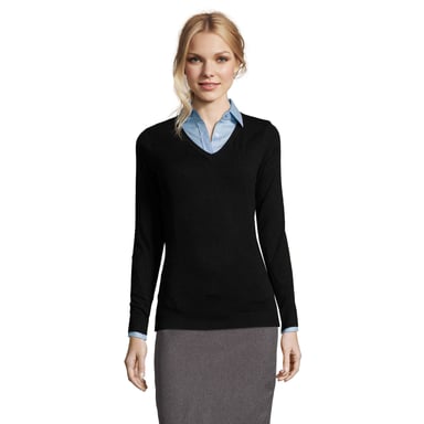 SOLS - "Glory" Pullover für Damen ()