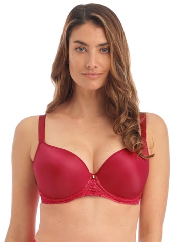 Fantasie Ann-Marie Moulded T-Shirt Bra