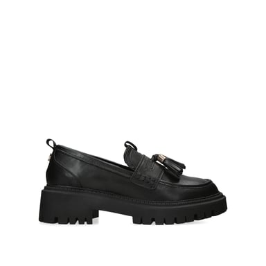 KG Kurt Geiger Maggie Loafers