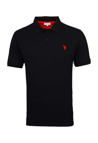 US Polo Assn Hemd