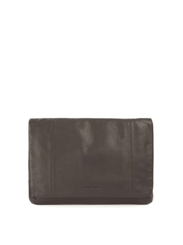 Tucano Umhängetasche Unisex