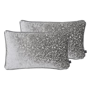 Pharoah Cushions (Twin Pack)