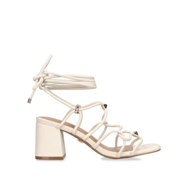 KG Kurt Geiger Raya Sandals