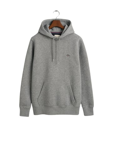 Gant Kapuzenpullover