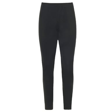 Trespass - Pantalon thermique - Enfant (Gris foncé)