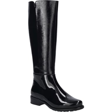 JOSEF SEIBEL Chiara 01 | Stiefel für Damen | Schwarz Chiara 01, schwarz