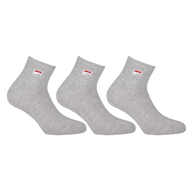 Fila Socken