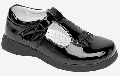 Boulevard Sophie Junior Girls
