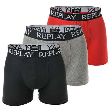 Replay S Boxershort