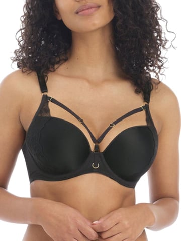 Temptress T-Shirt Bra