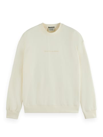 Scotch & Soda Pullover