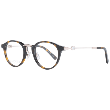 Swarovski Optische Fassung SK5438-D 052 46