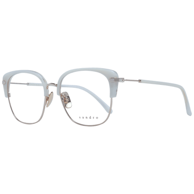 Sandro Brille SD4020 920 51