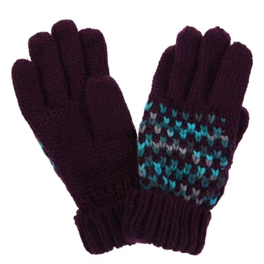Regatta Damen/Herren Frosty III Handschuhe
