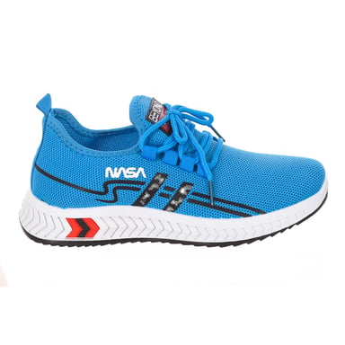CSK2029-M Damen Sportschuhe zum Schnüren mit hohem Stil